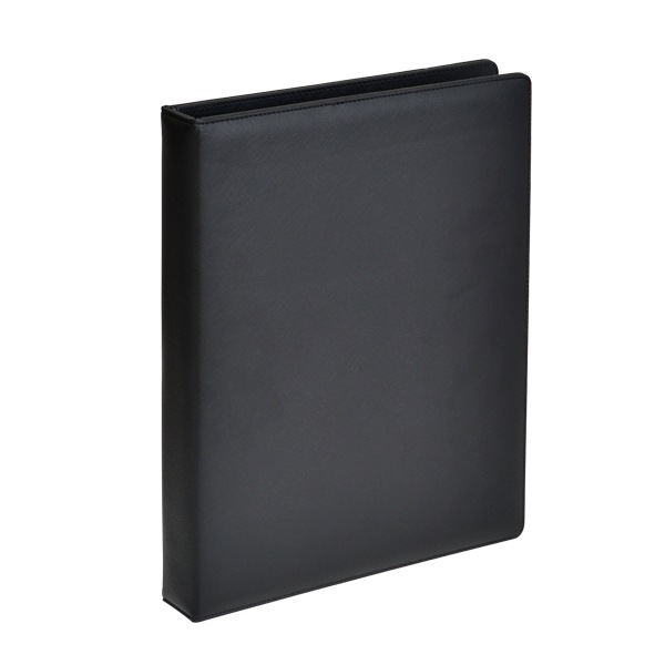 1_000000003034.jpg?1678209903