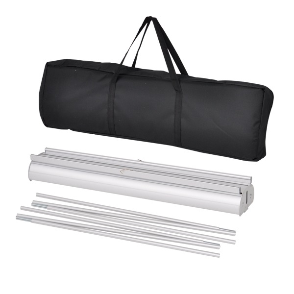 ���֥�����륹���꡼��Хʡ� 850 ����С�+�������å�(2��)