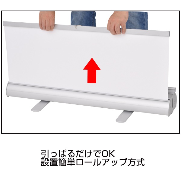 ���֥�����륹���꡼��Хʡ� 850 ����С�+�������å�(2��)