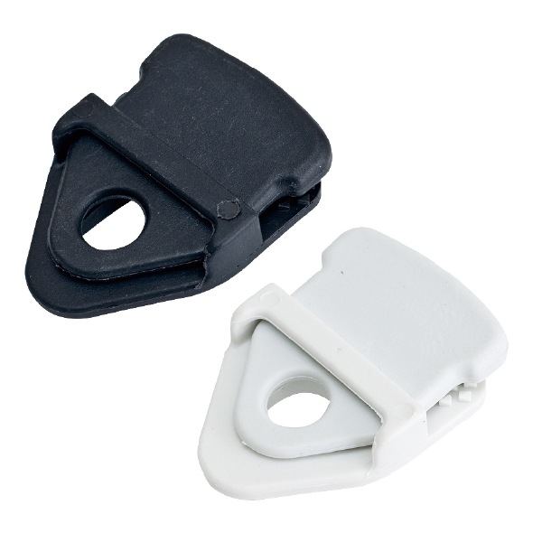 󥿥åϥȥᥳʡ(/) 4פʥ󥿥åդϥȥ