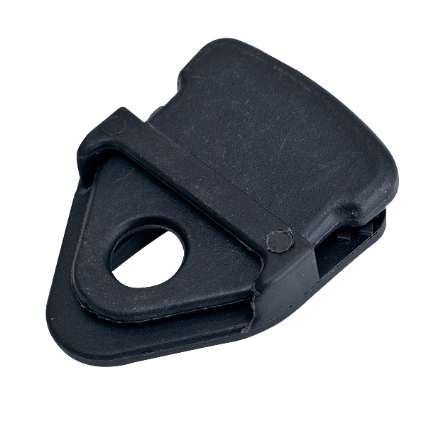 󥿥åϥȥᥳʡ(/) 4פʥ󥿥åդϥȥ