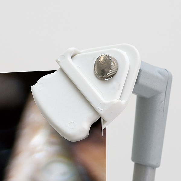 󥿥åϥȥᥳʡ(/) 4פʥ󥿥åդϥȥ