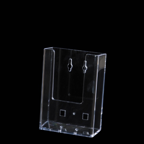 ɳݥۥ W110 (A4Ƚ3)̤Ĥ˼ղǽ