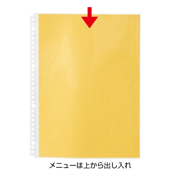 ե᡼֥åѥե(10)ѤΥե