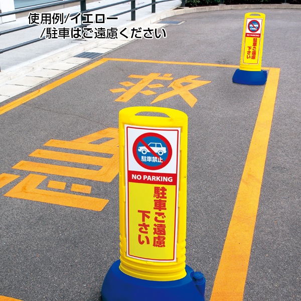 ���������ɥ�����(�ƿ��߳Ƽ�)���̨������ʥܥǥ��������������ɥ�����