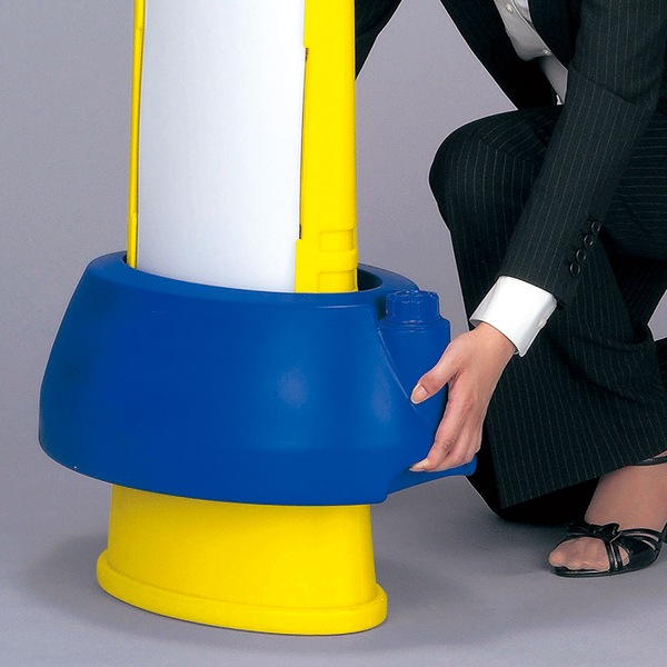 ���������ɥ�����(�ƿ��߳Ƽ�)���̨������ʥܥǥ��������������ɥ�����