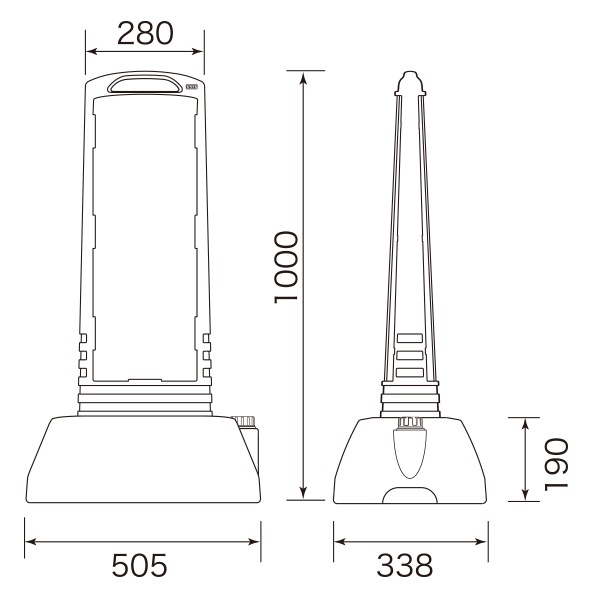 ���������ɥ�����(�ƿ��߳Ƽ�)���̨������ʥܥǥ��������������ɥ�����