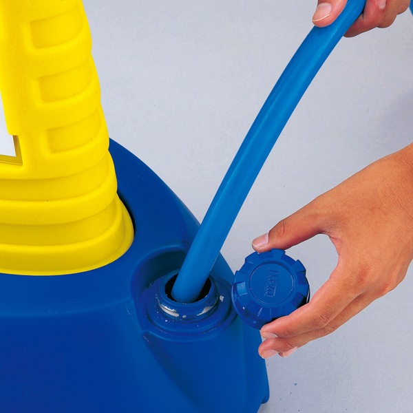 ���������ɥ�����(�ƿ��߳Ƽ�)���̨������ʥܥǥ��������������ɥ�����