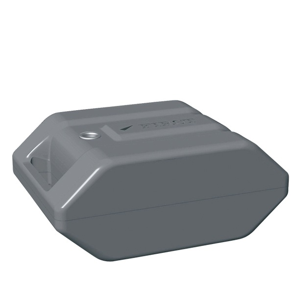 �����󥦥����Ȩ������10kg�������̤����弰�����󥦥�����