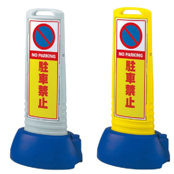 ���������ɥ�����(�ƿ��߳Ƽ�)���̨������ʥܥǥ��������������ɥ�����