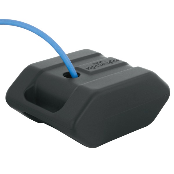 �����󥦥����Ȩ������10kg�������̤����弰�����󥦥�����