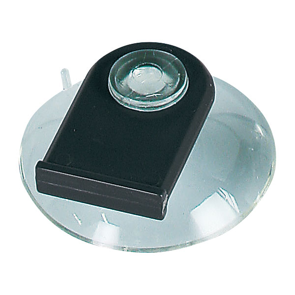 ڥȥ꡼С ߤ [15/20]ڥȥ꡼Сѵդߤ