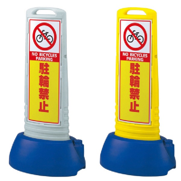 ���������ɥ�����(�ƿ��߳Ƽ�)���̨������ʥܥǥ��������������ɥ�����