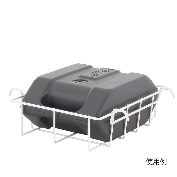 �����󥦥����Ȩ������10kg�������̤����弰�����󥦥�����