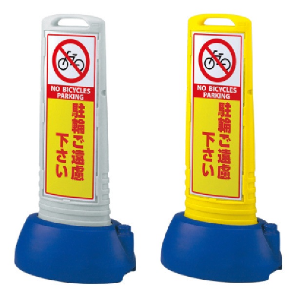 ���������ɥ�����(�ƿ��߳Ƽ�)���̨������ʥܥǥ��������������ɥ�����