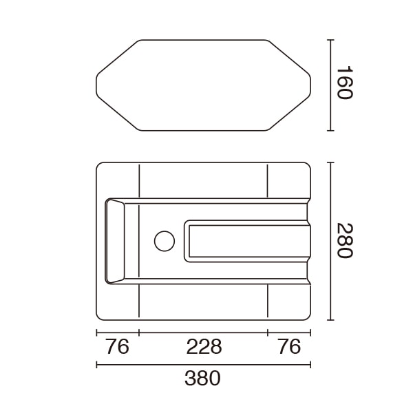 �����󥦥����Ȩ������10kg�������̤����弰�����󥦥�����