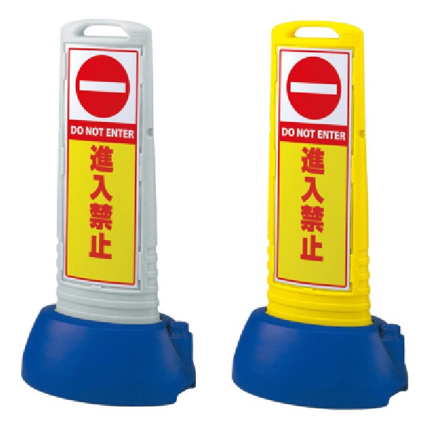 ���������ɥ�����(�ƿ��߳Ƽ�)���̨������ʥܥǥ��������������ɥ�����