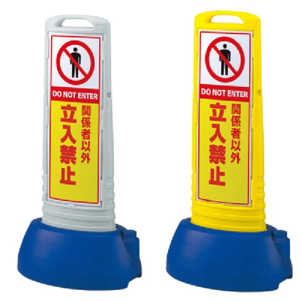 ���������ɥ�����(�ƿ��߳Ƽ�)���̨������ʥܥǥ��������������ɥ�����