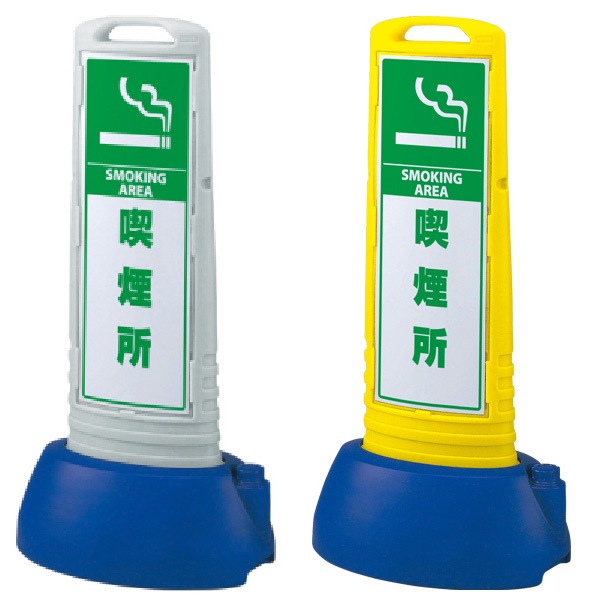 ���������ɥ�����(�ƿ��߳Ƽ�)���̨������ʥܥǥ��������������ɥ�����