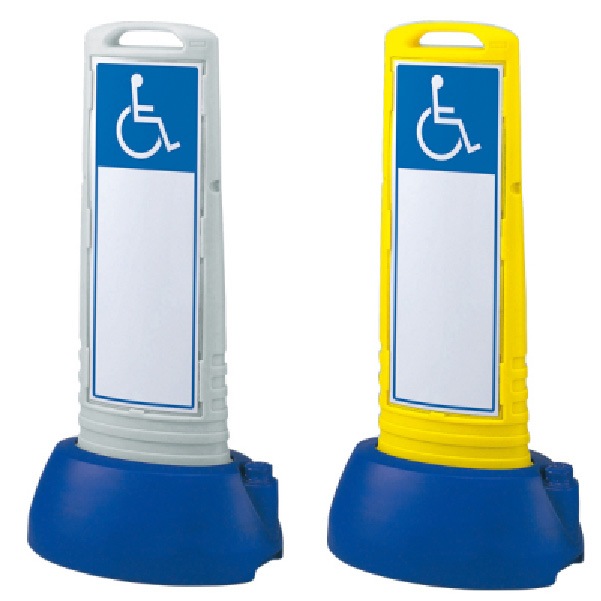 ���������ɥ�����(�ƿ��߳Ƽ�)���̨������ʥܥǥ��������������ɥ�����