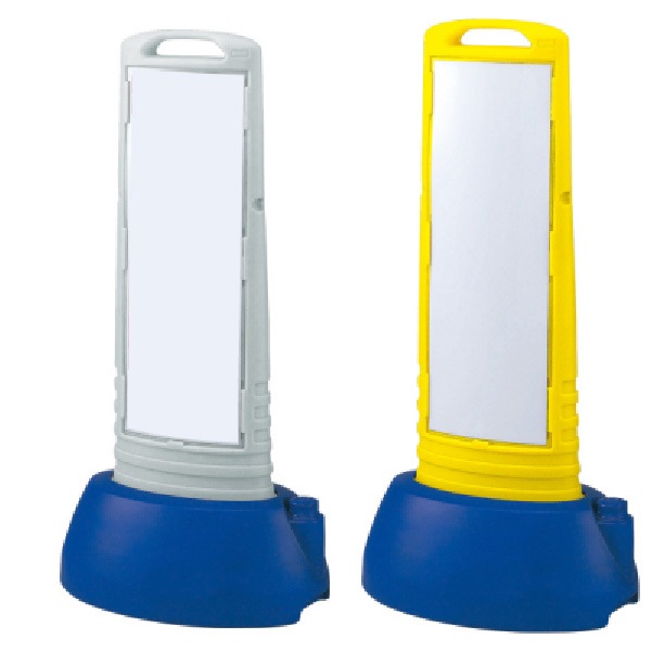 ���������ɥ�����(�ƿ��߳Ƽ�)���̨������ʥܥǥ��������������ɥ�����