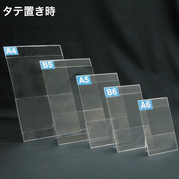 PETޤꤿߥΩ ġ(Ƽ)Ȥʥɥ