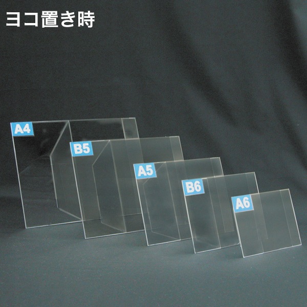 PETޤꤿߥΩ ġ(Ƽ)Ȥʥɥ