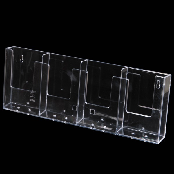 �ɳݥ��������ۥ���� 4W104 (A4Ƚ3����4��)�����̤���Ĥ˼��ղ�ǽ