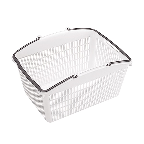 PB�Х����å� PB-16/PB-30(�ƿ�)������ӥ˥������Υߥ˥Х����åȥ���