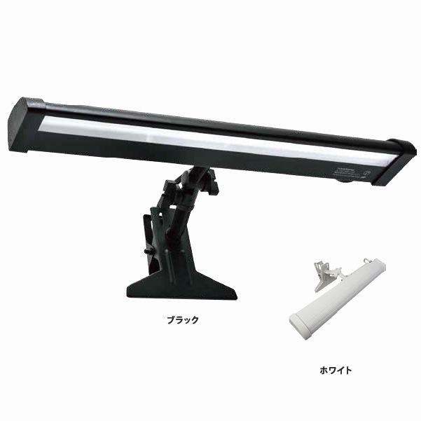 �ӥ塼����å� �С�������(�ƿ�)�������б�A�������ѥ���åץ饤��