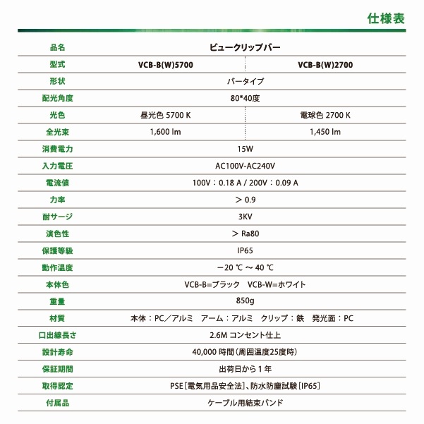 �ӥ塼����å� �С�������(�ƿ�)�������б�A�������ѥ���åץ饤��