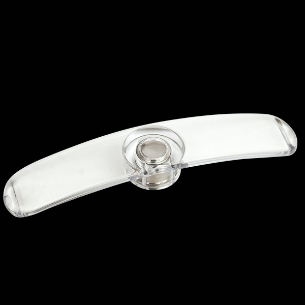 סۥޥ磻 ꥢ 2ĶϤʥͥ༧ФPOPΤ򤷤äǼ