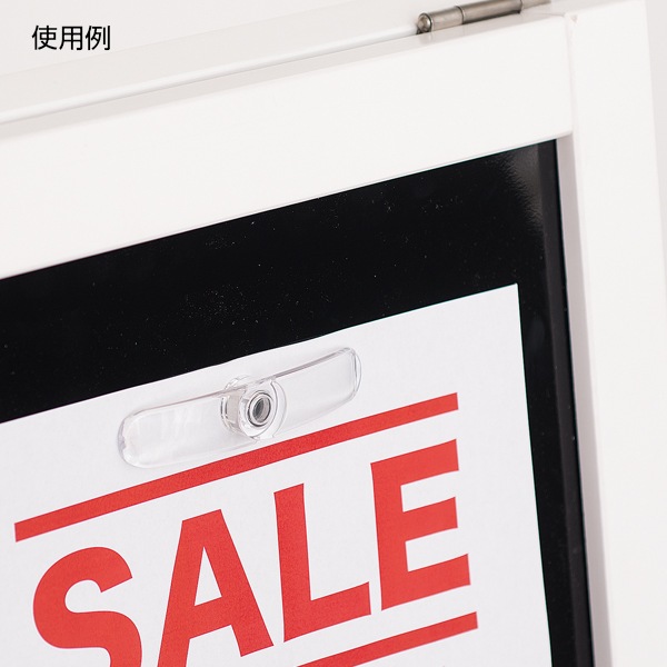 סۥޥ磻 ꥢ 2ĶϤʥͥ༧ФPOPΤ򤷤äǼ