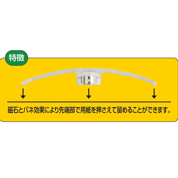 סۥޥ磻 ꥢ 2ĶϤʥͥ༧ФPOPΤ򤷤äǼ
