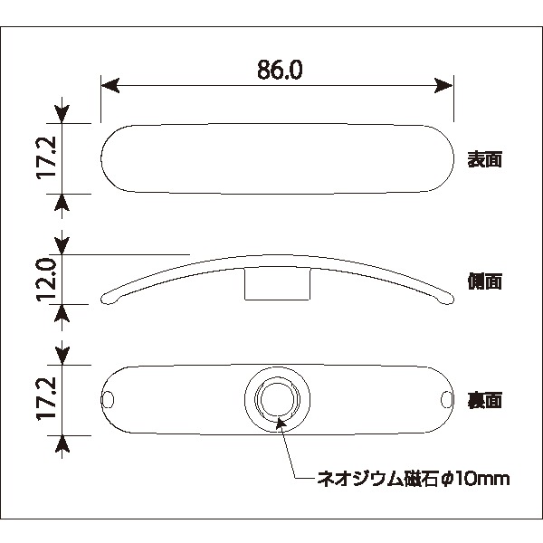 סۥޥ磻 ꥢ 2ĶϤʥͥ༧ФPOPΤ򤷤äǼ