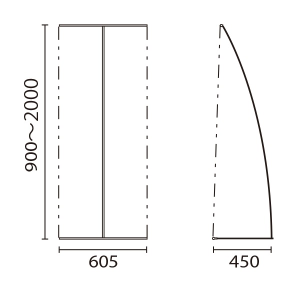 ���������Хʡ� W600+�������åȨ��Хʡ��ΰ��������åȤǤ���