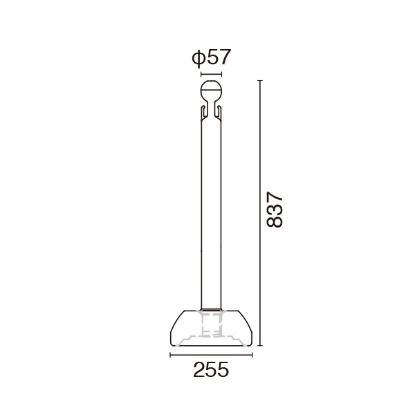 ��������ݡ���(���弰) (�ƿ�)�������ǻȤ������弰�����ɥݡ���