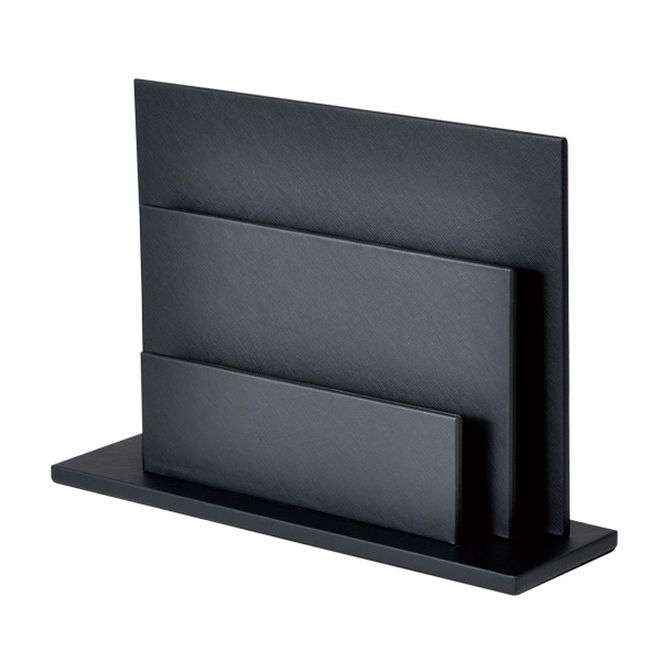 �ѥ�ե�å�Ω HG10(�ƿ�)�������ɥޥåפ仨��ʤɤ�ǥ����ץ쥤