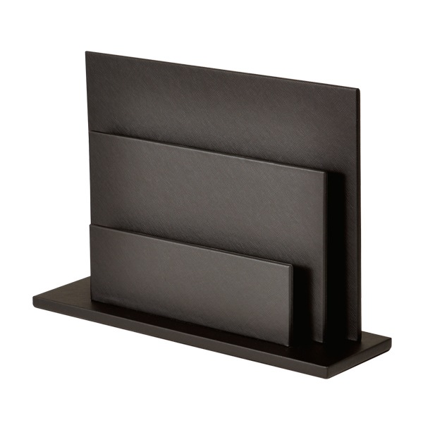 �ѥ�ե�å�Ω HG10(�ƿ�)�������ɥޥåפ仨��ʤɤ�ǥ����ץ쥤