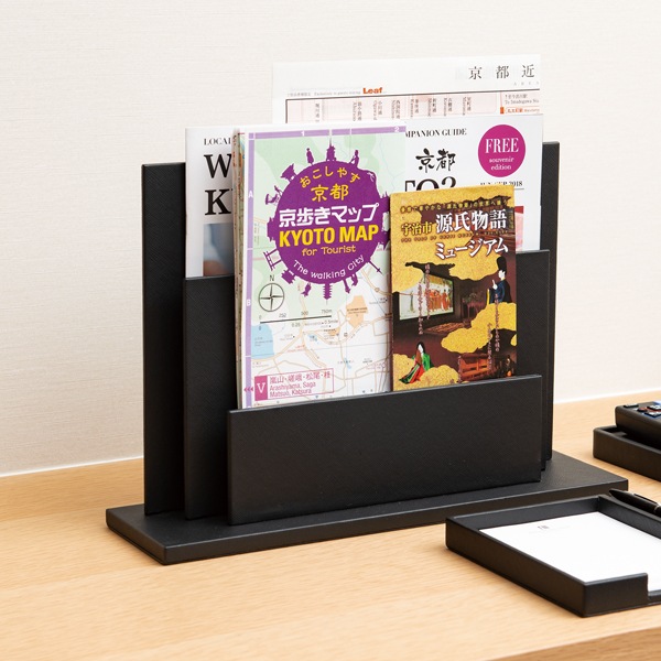 �ѥ�ե�å�Ω HG10(�ƿ�)�������ɥޥåפ仨��ʤɤ�ǥ����ץ쥤