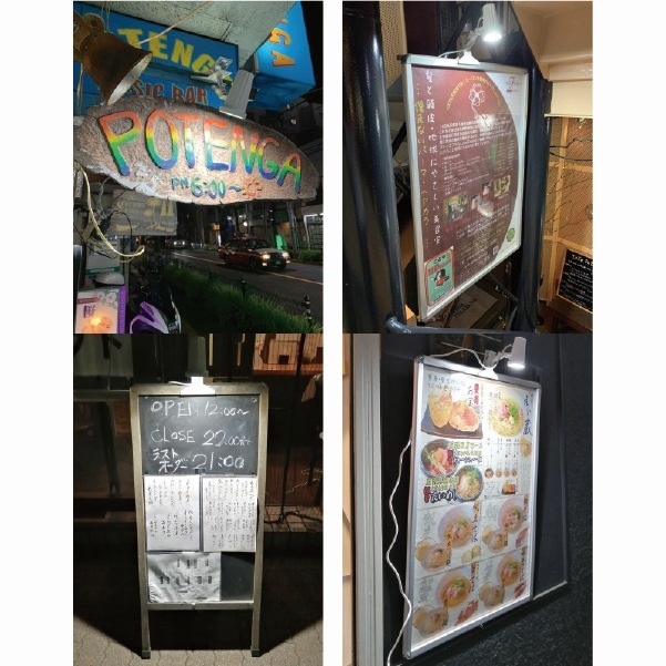 �ӥ塼����å� ���ץ�����(�ƿ�)�������б�A�������ѥ���åץ饤��