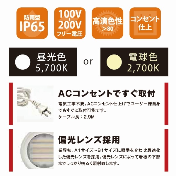 �ӥ塼����å� ���ץ�����(�ƿ�)�������б�A�������ѥ���åץ饤��