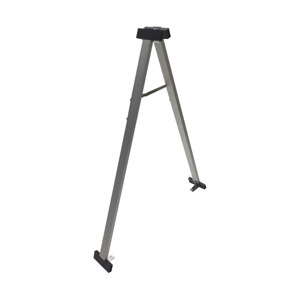 A�ե졼����Ϣ�른�祤��ȥѡ��Ĩ����Ѥ�Ϣ��ѡ���