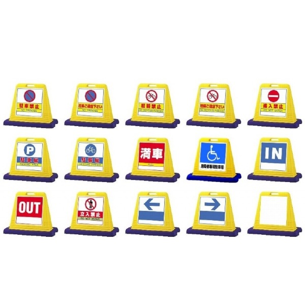 �����󥭥塼�����ѥ��������ե��å�(ξ��)�Ƽ諸���������դ������ɥ�����