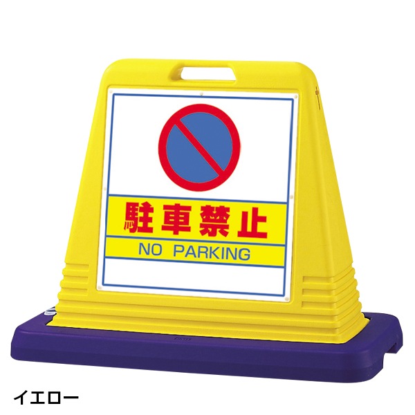 �����󥭥塼�����ѥ��������ե��å�(ξ��)�Ƽ諸���������դ������ɥ�����