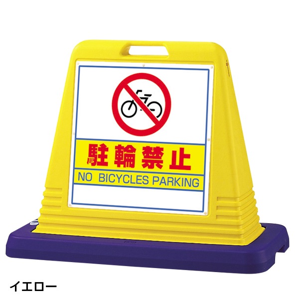 �����󥭥塼�����ѥ��������ե��å�(ξ��)�Ƽ諸���������դ������ɥ�����