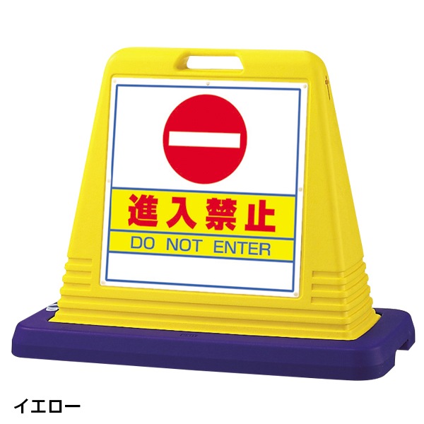 �����󥭥塼�����ѥ��������ե��å�(ξ��)�Ƽ諸���������դ������ɥ�����