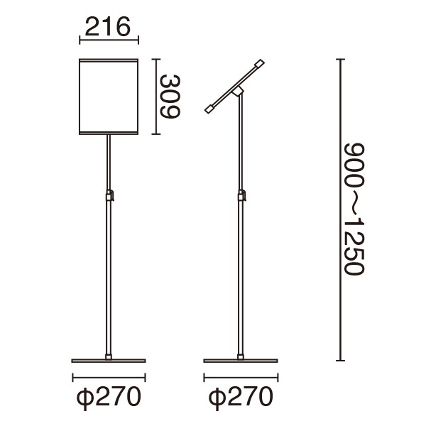 ��ǥ����������(�ƿ�)������ץ�ǥ�������å����A4�ݥ������������