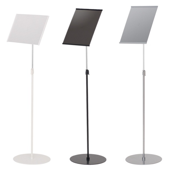 ��ǥ����������(�ƿ�)������ץ�ǥ�������å����A4�ݥ������������