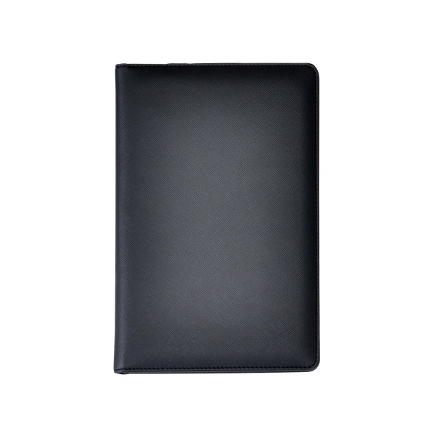 ɼۥ HG08(ƿ)쥹ȥʤɤɼۥȤ